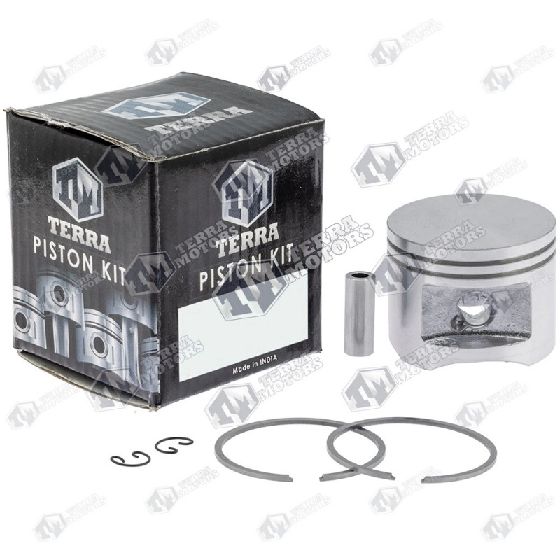 Kit piston drujba Stihl 270, FR 480 44mm (Terra)
